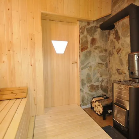 U Maroša Casa de hóspedes *